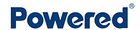 Powered logo1