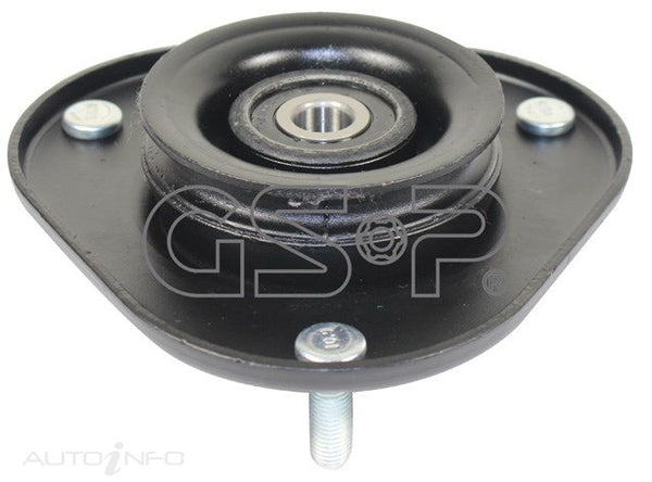 TOYOTA RAV4 11/2005 ~ 01/2013 ACA33R -ACA33 SHOCK/STRUT MOUNT - FRONT