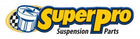 Superpro logo