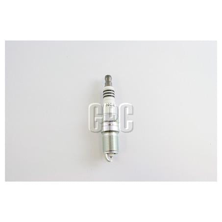 Ford Falcon FG 2008-2011 XR8 - Premium Full Service Pack