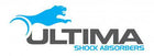 Ultiima logo