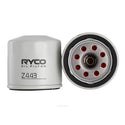 Suzuki Swift 2004-2010 1.2l Petrol - Premium Basic Service Pack
