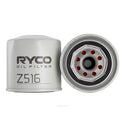 Ford Falcon BF 2005-2008 4.0l Petrol and XR6 - Premium Full Service Pack