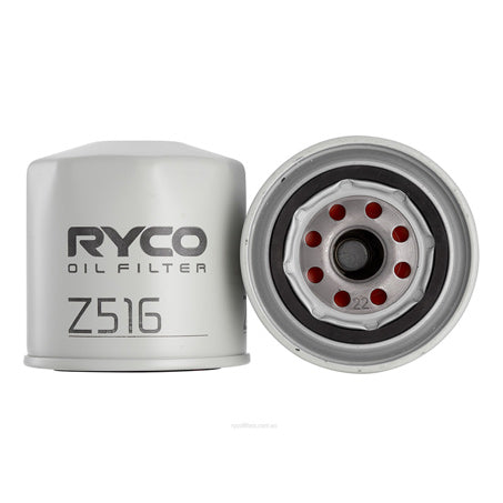 Ford Falcon BF 2005-2008 5.4l Petrol and XR8  - Premium Full Service Pack