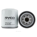 Mazda Axela BK 2003-2009 2.0l Petrol - Premium Basic Service Pack