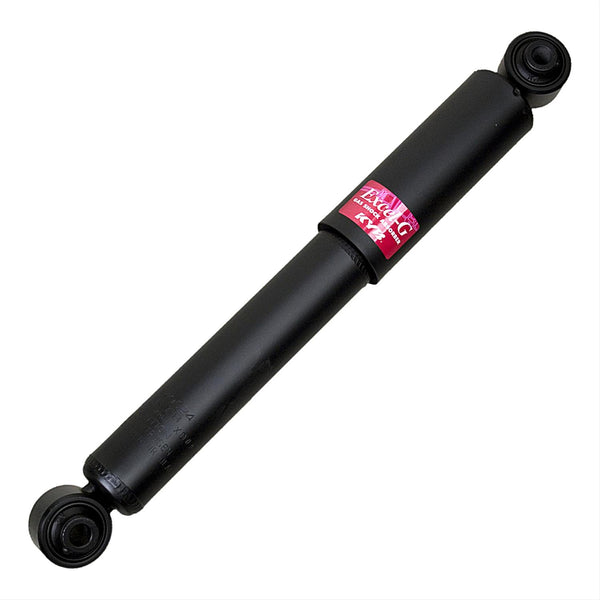 TOYOTA RAV4 10/2007 ~ 01/2013GSA33R -GSA33 SHOCK/STRUT REAR