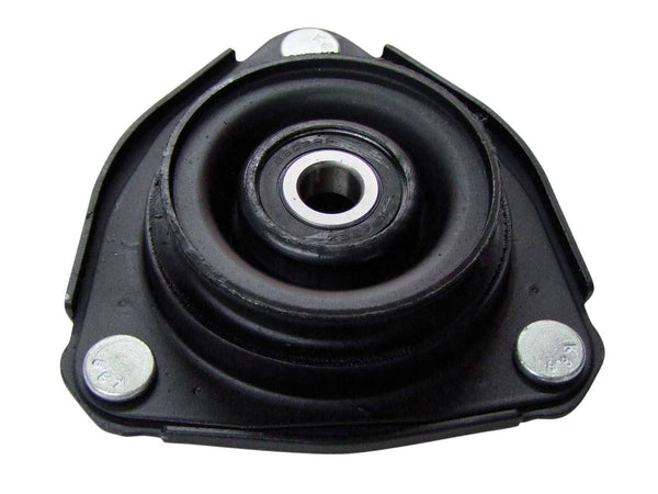 TOYOTA RAV4 10/2003 ~ 01/2006ACA22R -ACA22 STRUT MOUNT FRONT
