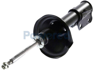 ON SALE! Subaru Legacy 4WD BH 1998-2003 Front Right Shock (Each)