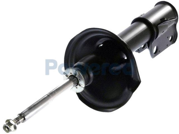 ON SALE! Subaru Legacy 4WD BE 1998-2003 Front Right Shock (Each)