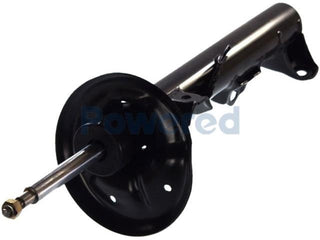 ON SALE! BMW E36 328i 1992-1995 Front Left Shock (Each)
