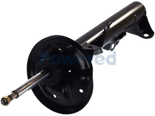 ON SALE! BMW E36 323i 1992-1995 Front Left Shock (Each)