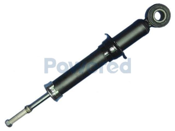 ON SALE! Toyota Corolla NZE, ZZE 2001-2006 Rear Shocks (each)