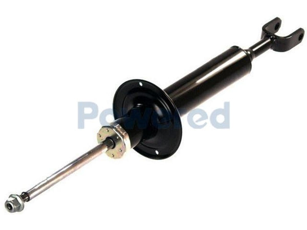 ON SALE! Audi A4 2002-2008 Front Shocks (each)