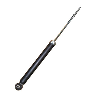 ON SALE! Mazda 3 Axela 2004-2014 Rear Shock (Each)