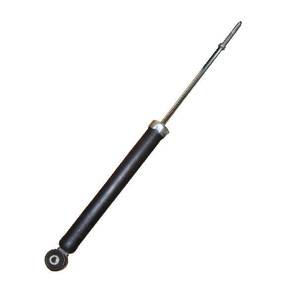 ON SALE! Mazda 5 Premacy 2005-2010 Rear Shock (Each)