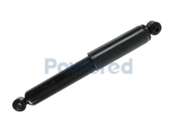 Fiat Ducato 230 1994-2002 Rear Shock (Each)