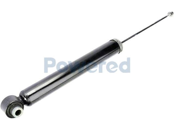 ON SALE! Audi A4 2005-2008 Rear Shocks (each)