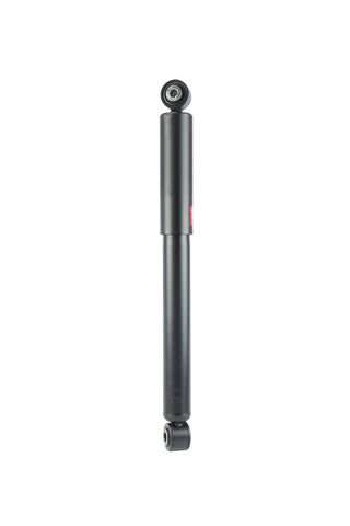 ON SALE! Mazda 6 Atenza 2001-2012 Rear Shock (Each)