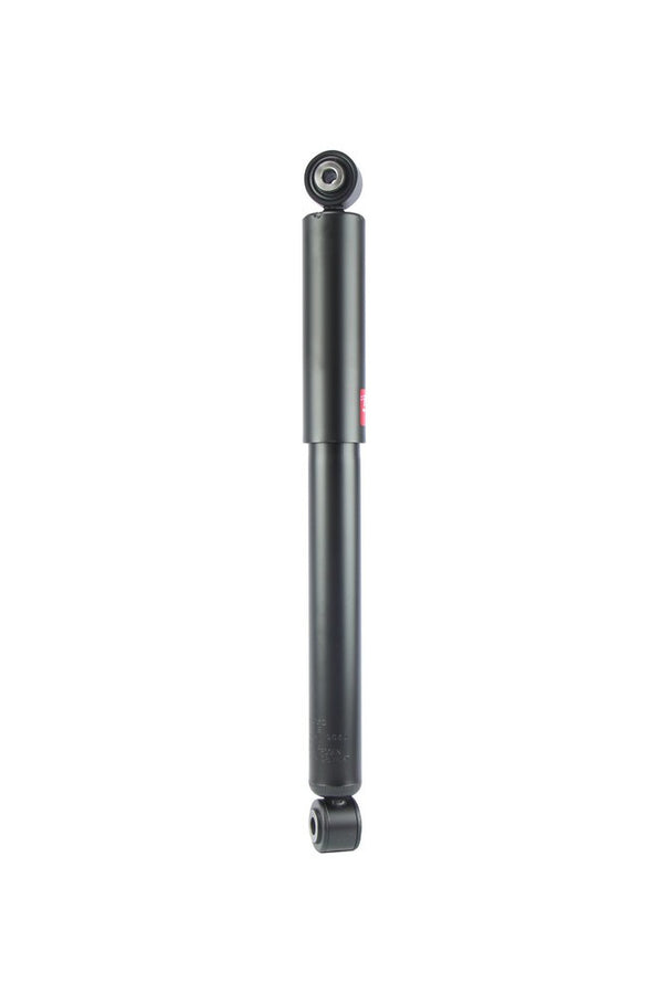 ON SALE! Mazda 6 Atenza 2001-2012 Rear Shock (Each)
