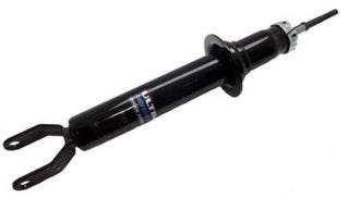 ON SALE! Ford Falcon BA 2002-2005 Front Shocks (Pair)