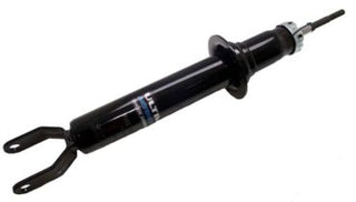 ON SALE! Ford Falcon BA 2002-2005 Front Shocks (each)