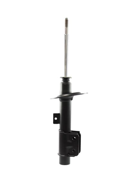 Holden Commodore VE 2006-2013 Front Shock (Each)