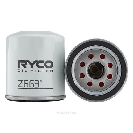Holden Commodore VE 2009-2013 6.0l Petrol - Premium Basic Service Pack