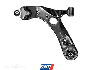 TOYOTA COROLLA 05/2008 ~ 05/2010 ADE156R -ADE156 CONTROL ARM - FRONT LOWER