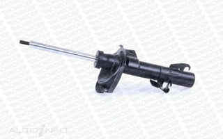 MAZDA PREMACY 08/2010 ~ 03/2018 CW -CWEAW SHOCK/STRUT - FRONT