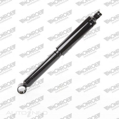TOYOTA HIACE 10/1990 ~ 08/1993 LH140R -LH140 SHOCK/STRUT - REAR