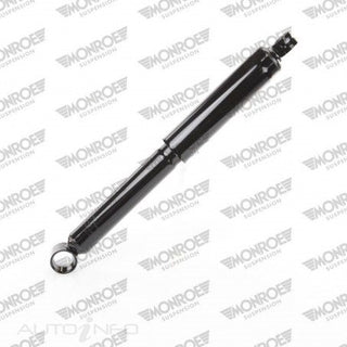 TOYOTA HIACE 10/1990 ~ 08/1993 LH140R -LH140 SHOCK/STRUT - REAR