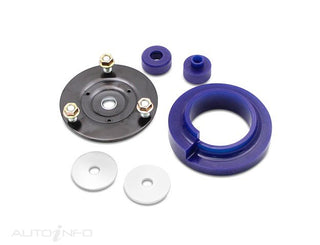 HOLDEN COLORADO LT 11/2013 ~ 06/2020 RG -U148EK SHOCK/STRUT MOUNT - FRONT