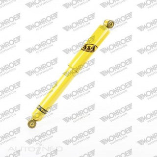 VOLKSWAGEN AMAROK TDI420 07/2012 ~ 06/2022 2H -2H  SHOCK/STRUT - REAR
