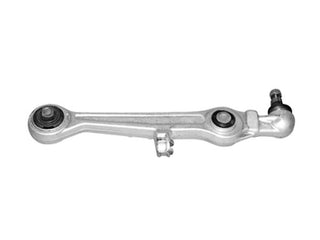 AUDI A4 AVANT 03/1996 ~ 01/1999 B5 -8D CONTROL ARM - FRONT LOWER