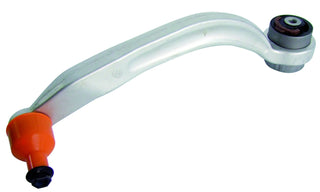 AUDI A4 AVANT 03/1996 ~ 01/1999 B5 -8D CONTROL ARM - FRONT LOWER