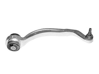 AUDI A4 AVANT 03/1996 ~ 01/1999 B5 -8D CONTROL ARM - FRONT LOWER
