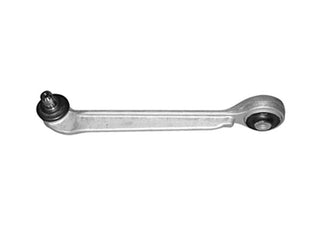 AUDI A4 AVANT 03/1996 ~ 01/1999 B5 -8D CONTROL ARM - FRONT UPPER