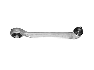 AUDI A4 AVANT 03/1996 ~ 01/1999 B5 -8D CONTROL ARM - FRONT UPPER