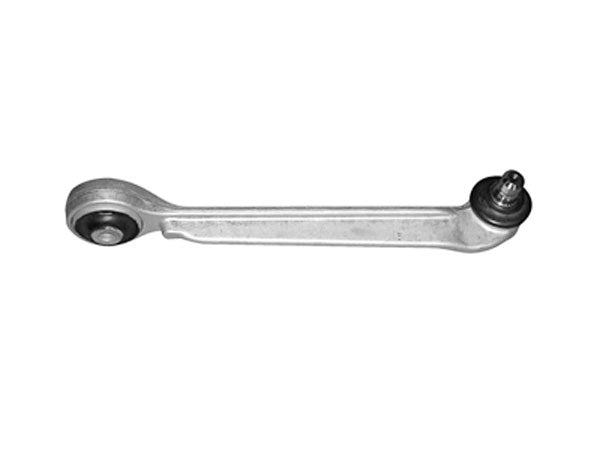 AUDI A4 AVANT 03/1996 ~ 01/1999 B5 -8D CONTROL ARM - FRONT UPPER