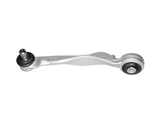 AUDI A4 AVANT 03/1996 ~ 01/1999 B5 -8D CONTROL ARM - FRONT UPPER