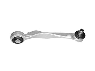 AUDI A4 AVANT 03/1996 ~ 01/1999 B5 -8D CONTROL ARM - FRONT UPPER