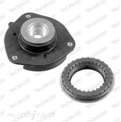 VOLKSWAGEN GOLF R32 07/2006 ~ 03/2010 MK5 -1K SHOCK/STRUT MOUNT - FRONT