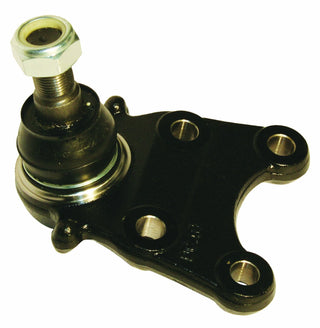 HOLDEN COLORADO LT-R, LX, LX-R 07/2008 ~ 05/2012 RC -TFS85  BALL JOINT - FRONT LOWER