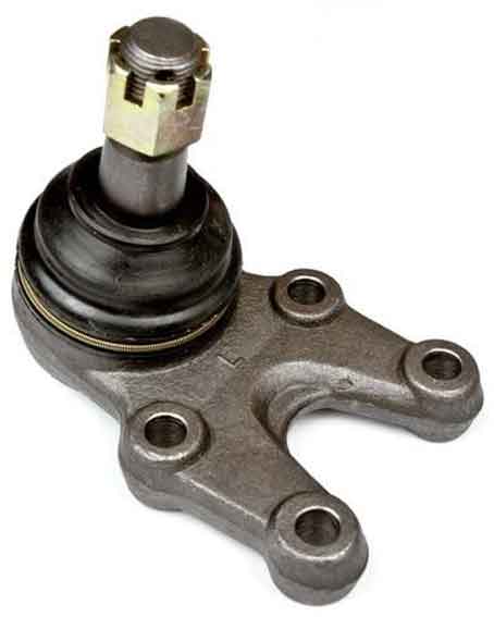 TOYOTA HIACE 10/1990 ~ 08/1993 LH140R -LH140 BALL JOINT - FRONT LOWER