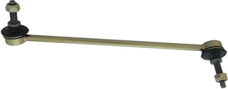 HOLDEN COMMODORE SPORTWAGON 03/2008 ~ 04/2013 VE -VE SWAY BAR LINK - FRONT, LEFT