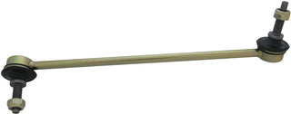 HOLDEN COMMODORE SPORTWAGON 03/2008 ~ 04/2013 VE -VE SWAY BAR LINK - FRONT, RIGHT