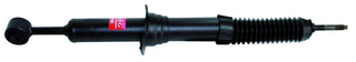 TOYOTA HILUX SR HI-RIDER EXTRA CAB 09/2017 ~ 04/2020  GUN136R -GUN136  SHOCK/STRUT - FRONT