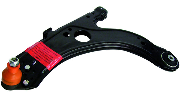 VOLKSWAGEN GOLF 1997 ~ 2004 MK4 -1J   CONTROL ARM - FRONT LOWER