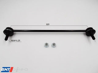 HONDA JAZZ VTI, VTI-S, VIBE-S 08/2008 ~ 07/2014 GE -GE8  SWAY BAR LINK - FRONT