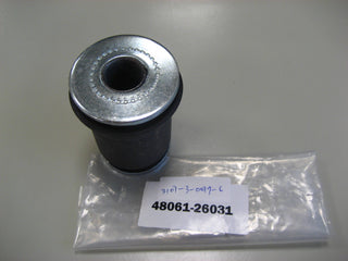 TOYOTA HIACE 10/1990 ~ 08/1993 LH140R -LH140 CONTROL ARM BUSH - FRONT